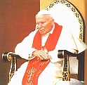 JPII  25